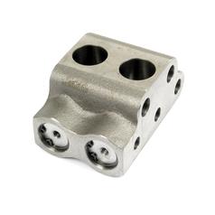 [S.40846] Valve Chamber - Sparex S.40846