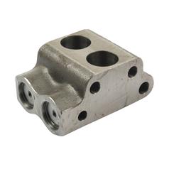 [S.40847] Valve Chamber - Sparex S.40847