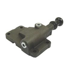 Valve Control Assembly - Sparex S.66232