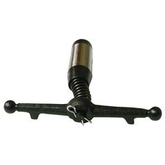 [S.129815] Valve Control Assembly - Sparex S.129815