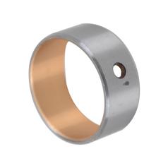 [S.108371] Bushing - Sparex S.108371