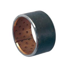 [S.40871] Bushing - Sparex S.40871