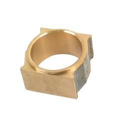 [S.40857] Cam Block - Sparex S.40857