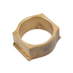 [S.74009] Cam Block - Sparex S.74009