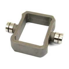 Hydraulic Piston - Sparex S.3346
