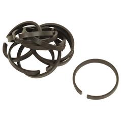 [S.3353] Hydraulic Piston Ring - Sparex S.3353