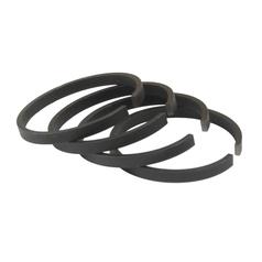 [S.3354] Hydraulic Piston Ring - Sparex S.3354
