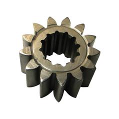 [S.156622] Hydraulic Pump Gear - Sparex S.156622