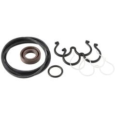 [S.108374] Hydraulic Pump Repair Kit - Sparex S.108374