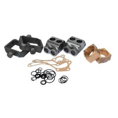 [S.40844] Hydraulic Pump Repair Kit - Sparex S.40844