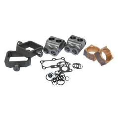 [S.40845] Hydraulic Pump Repair Kit - Sparex S.40845