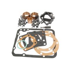 Hydraulic Pump Repair Kit - Sparex S.61325