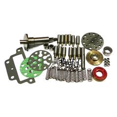 [S.69232] Hydraulic Pump Repair Kit - Full Kit - Sparex S.69232