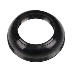 Hydraulic Pump Seal - Sparex S.108516