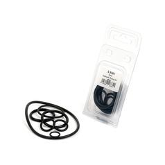 [S.8384] Hydraulic Pump Seal Kit 7 Pcs.) - Sparex S.8384