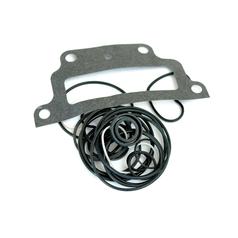 [S.65898] Hydraulic Pump Seal Kit (engine Mounted Hydraulic Pump) - Sparex S.65898