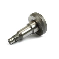 Hydraulic Pump Shaft - Sparex S.65430
