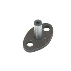 [S.41553] Pump Support Peg - Sparex S.41553
