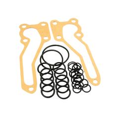 [S.40868] Repair Kit - Sparex S.40868