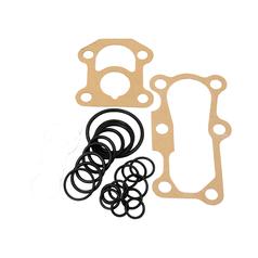 Repair Kit - Sparex S.40869