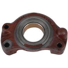 [S.108370] Support - Sparex S.108370