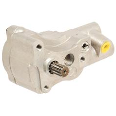 Auxiliary Hydraulic Pump - Sparex S.40873