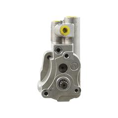 [S.40875] Auxiliary Hydraulic Pump - Sparex S.40875
