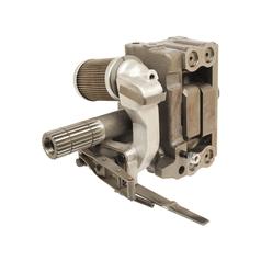 [S.42258] Hydraulic Pump 1683301m92 - Sparex S.42258