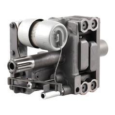 [S.60461] Hydraulic Pump 184473m93 - Sparex S.60461