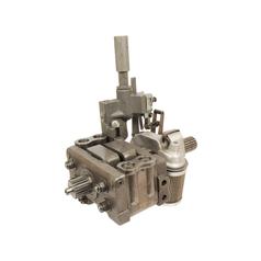 [S.60468] Hydraulic Pump 1868439m98 - Sparex S.60468