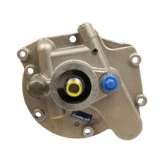 [S.65385] Hydraulic Pump 83957379 - Sparex S.65385