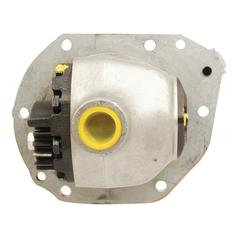 Hydraulic Pump 87766548 - Sparex S.65387