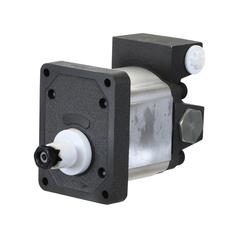 [S.149233] Single Hydraulic Pump 5180275 - Sparex S.149233