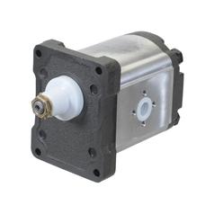 [S.108641] Single Hydraulic Pump 84530167 - Sparex S.108641