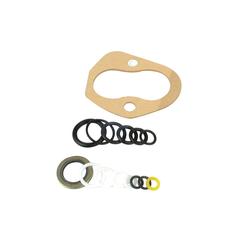 Dump Valve Seal Kit - Sparex S.57974