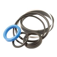 [S.42296] Seal Kit - Sparex S.42296