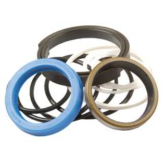 [S.41279] Seal Kit (lift Ram) - Sparex S.41279
