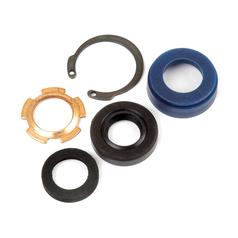 [S.65136] Seal Kit (p/s Ram (1/2'' Rod)) - Sparex S.65136