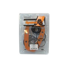 [S.12474] Seal Kit (power Steering Gear Assembly) - Sparex S.12474