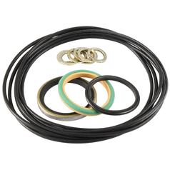 [S.57264] Seal Kit (steering Motor) - Sparex S.57264