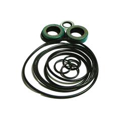 [S.66579] Seal Kit, - Sparex S.66579