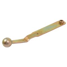 [S.42695] Quadrant Lever - Sparex S.42695
