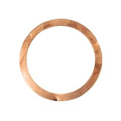 [S.41967] Thrust Washer - Sparex S.41967