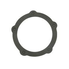 [S.66139] Bearing Retainer Gasket - Sparex S.66139