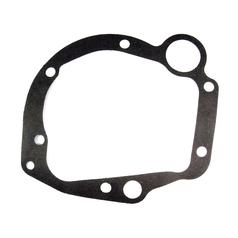 [S.66912] Hydraulic Pump Gasket - Sparex S.66912