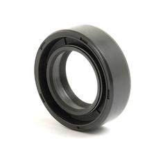 [S.65670] Imperial Double Lip Seal, 1-1/2'' X 2-1/2'' X 3/8'' - Sparex S.65670