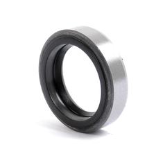 [S.40748] Imperial Double Lip Seal, 1-1/8'' X 1-5/8'' X 3/8'' - Sparex S.40748