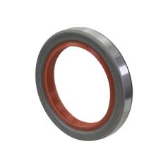 Imperial Double Lip Seal, 1-15/16'' X 2-11/16'' X 3/8'' - Sparex S.66253