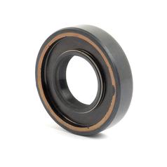[S.65681] Imperial Double Lip Seal, 1-3/4'' X 3-1/2'' X 3/4'' - Sparex S.65681