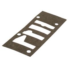 [S.61853] Input Housing Gasket - Sparex S.61853